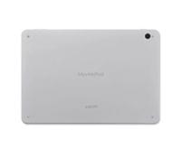 Wacom MovinkPad portable 11.5&amp;quot; EU/UK/CH - 5