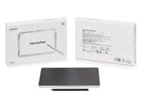 Wacom MovinkPad portable 11.5&amp;quot; EU/UK/CH - 6