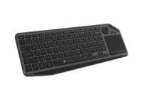 Natec Turbot 2 Keyboard - 2