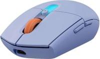 Logitech G305 X  Mouse - 2