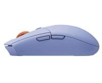 Logitech G305 X  Mouse - 4