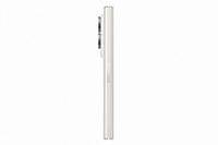 Samsung SM-F971 GALAXY Z Fold 8 5G 1TB 12GB Cream - 7 Samsung SM-F971 GALAXY Z Fold 8 5G 1TB 12GB Cream - 7