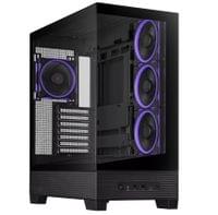 Asus A31 Plus TG - 1