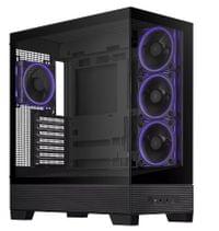 Asus A31 Plus TG - 2