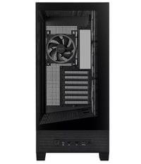 Asus A31 Plus TG - 2