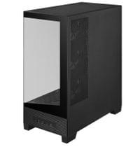 Asus A31 Plus TG - 3