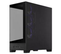 Asus A31 Plus TG - 4