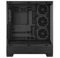 Asus A31 Plus TG - 5