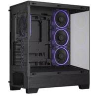 Asus A31 Plus TG - 6