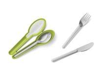 Tefal N1071810 - 1 Tefal N1071810 - 1