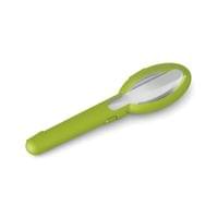 Tefal N1071810 - 2 Tefal N1071810 - 2