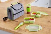 Tefal N1071810 - 2 Tefal N1071810 - 2