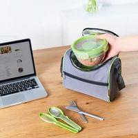 Tefal N1071810 - 3 Tefal N1071810 - 3