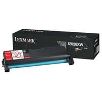 БАРАБАННА КАСЕТА LEXMARK E120 (12026XW) Photoconductor Kit - 1