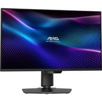 MSI MAG 274UPDF E16M Gaming Monitor - 2