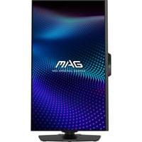 MSI MAG 274UPDF E16M Gaming Monitor - 3