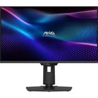 MSI MAG 274UPDF E16M Gaming Monitor - 4