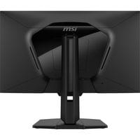 MSI MAG 274UPDF E16M Gaming Monitor - 5