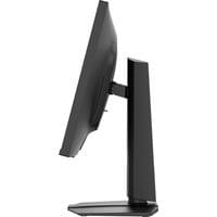MSI MAG 274UPDF E16M Gaming Monitor - 6