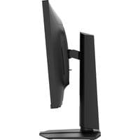 MSI MAG 274UPDF E16M Gaming Monitor - 7