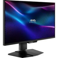 MSI MAG 274UPDF E16M Gaming Monitor - 8
