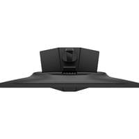 MSI MAG 274UPDF E16M Gaming Monitor - 9