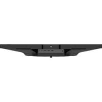 MSI MAG 274UPDF E16M Gaming Monitor - 10