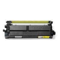 Brother TN-625Y Toner Cartridge - 2