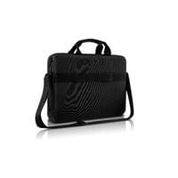 Dell Essential Briefcase 15 ES1520C Fits most laptops up...