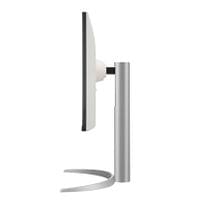 LG 27UP650P-W - 3 LG 27UP650P-W - 3