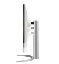 LG 27UP650P-W - 4 LG 27UP650P-W - 4