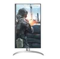 LG 27UP650P-W - 5 LG 27UP650P-W - 5