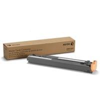 Xerox AltaLink C8000 / WorkCentre 7425 Waste Toner... - 1