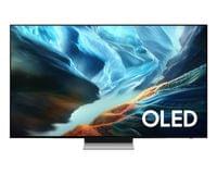 Samsung 65" 65S90H OLED AI Smart UHD 4K Model 2026 Black - 1 Samsung 65" 65S90H OLED AI Smart UHD 4K Model 2026 Black - 1
