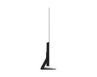 Samsung 65" 65S90H OLED AI Smart UHD 4K Model 2026 Black - 3 Samsung 65" 65S90H OLED AI Smart UHD 4K Model 2026 Black - 3