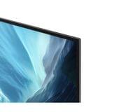 Samsung 65" 65S90H OLED AI Smart UHD 4K Model 2026 Black - 4 Samsung 65" 65S90H OLED AI Smart UHD 4K Model 2026 Black - 4