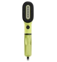 Tefal DT2025F0 Steambrush Pure Pop - 2
