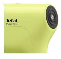 Tefal DT2025F0 Steambrush Pure Pop - 3