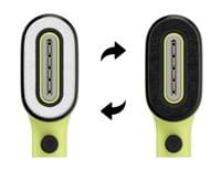 Tefal DT2025F0 Steambrush Pure Pop - 4