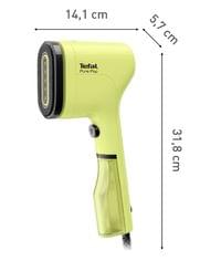 Tefal DT2025F0 Steambrush Pure Pop - 5