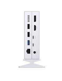 D-Link 14-in-1 Thunderbolt 4 Docking Station - 3