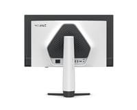 BenQ MOBIUZ EX271UZ 27&amp;quot;, 4K OLED Gaming Monitor,... - 2