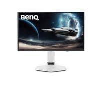 BenQ MOBIUZ EX271UZ 27&amp;quot;, 4K OLED Gaming Monitor,... - 3