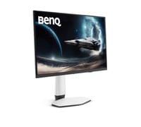 BenQ MOBIUZ EX271UZ 27&amp;quot;, 4K OLED Gaming Monitor,... - 8