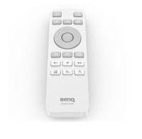 BenQ MOBIUZ EX271UZ 27&amp;quot;, 4K OLED Gaming Monitor,... - 10