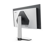 BenQ MOBIUZ EX271UZ 27&amp;quot;, 4K OLED Gaming Monitor,... - 11