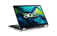 Acer Aspire Go Spin 14 - 2