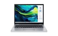 Acer Aspire Go Spin 14, AGSP14-31PT-3593, Intel i3 N355(... - 2