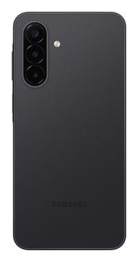 Samsung SM-A185 LTE GALAXY A18 8GB 256GB Black - 2