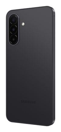 Samsung SM-A185 LTE GALAXY A18 8GB 256GB Black - 3